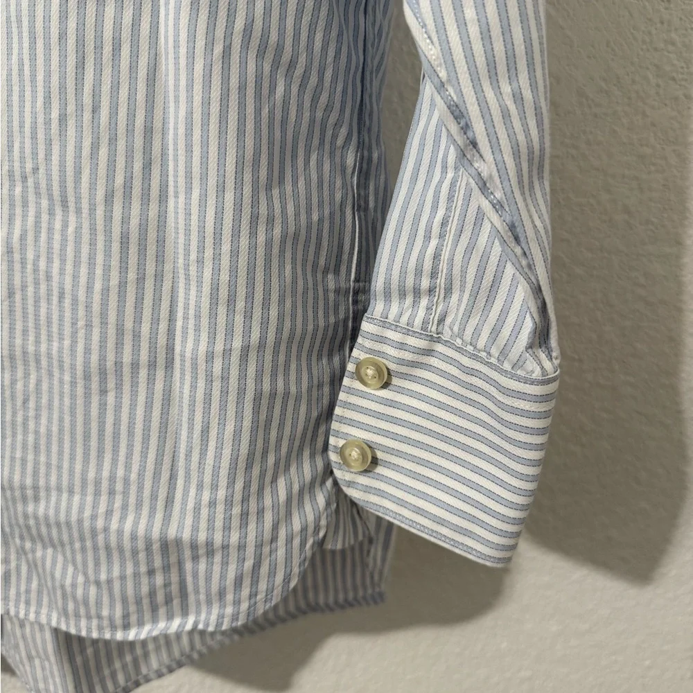 Bundle Of Men’s Shirts Size M/ 15 1/2 - Picture 7 of 10